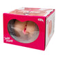 Juicy Pussy by Toyfa Masturbator Realistik, TPE, Ten, 20 cm