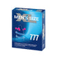 Sitabella MENS SIZE 777 Prezervatif