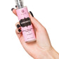 SECRET PLAY AFRODİTA Feromonlu Parfüm ,Kadınlar İçin, 50 ml