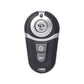 RealStick Elite Antonıo Uzaktan kumandalı Rotator, TPR, çıplak