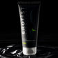 Erotist Lubrıcant ANAL Silikon Bazlı, 100 ml