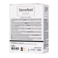 ORGIE SENSFEEL For Woman Feromonlu Parfüm, kadınlar için, 50 ml