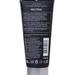Erotist Lubrıcant NEUTRAL, Silikon Bazlı , 100 ml