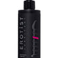 Erotist Lubrıcant TOYS, Su Bazlı, Oyuncaklar İçin, 250 ml