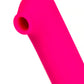 eroTeq Vakum dalgası uyarıcısı Molette, silikon, pembe, 13 cm