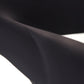 Erotist First Anal Plug, silikon, siyah, 14,4 cm