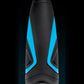 Satisfyer Men One Masturbator gerçekçi Olmayan Tatmin Edici Erkekler, silikon, siyah, 25,5 cm