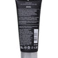 Erotist Lubrıcant ANAL Silikon Bazlı, 100 ml