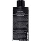Erotist Lubrıcant Soğutucu, Su Bazlı, 250 ml