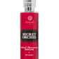 SECRET PLAY ORCHID Feromonlu Parfüm ,Kadınlar İçin, 50 ml
