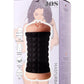 JOS JANİCE Çift Taraflı Masturbator , TPR, Ten, 14,5 cm