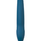 Fun Factory SHARE Strapon, silikon, mor, 23 cm