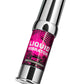 SECRET PLAY Titreşim Efektli Masaj Jeli, ısıtıcı, 15 ml