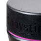 Mystim Opus E Anus Masturbatör, TPE, Ten, 21,5 cm