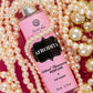 SECRET PLAY AFRODİTA Feromonlu Parfüm ,Kadınlar İçin, 50 ml