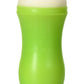 A-Toys by TOYFA Crista Masturbator, Vajina, TPE, yeşil, 14 cm