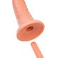 Gerçekçi yapay penis, RealStick CALIBER, 18 cm, Ø6