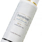ORGIE SENSFEEL Body Sprey, 100 ml