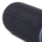 Bathmate Vibe Bullet Black, Şarj edilebilir, su geçirmez, plastik, siyah