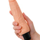 A-Toys by TOYFA Lank Realistik Dildo, 20 cm