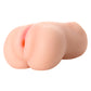 Juicy Pussy by TOYFA Masturbator Realistik, Young Vajina, TPR, Ten, 14,5 cm
