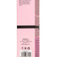 SECRET PLAY AFRODİTA Feromonlu Parfüm ,Kadınlar İçin, 50 ml