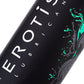 Erotist Lubrıcant Hyaluronik Jel, Samimi Hijyen İçin, 150 ml