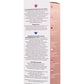 A-Toys by TOYFA  Nill Realistik Dildo, TPE, Ten, 19 cm