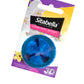 Sitabella 3D Vanilyalı Orkide Prezervatif