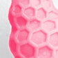 A-Toys by TOYFA Masturbator Flaff, TPE, pembe, 8cm, Ø 2,9 cm