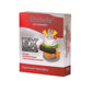 Sitabella Extender Red Prezervatif