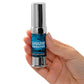SECRET PLAY Unisex Masaj Jeli  Titreşim Efektli, 15 ml