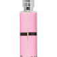 SECRET PLAY AFRODİTA Feromonlu Parfüm ,Kadınlar İçin, 50 ml