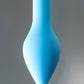 A-Toys by TOYFA Trot Vajinal Topları, silikon, cam göbeği, 19,5 cm