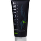 Erotist Lubrıcant ANAL Silikon Bazlı, 100 ml