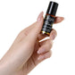 ORGIE Sexy Vibe Electric Fellatio Titreşim Etkili  Dudak Parlatıcısı, 10 ml
