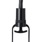 A-Toys by TOYFA Penis Pompası, PVC,Şeffaf, 27,5 cm