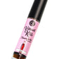 SECRET PLAY Kola Aromalı Dudak Parlatıcısı, 6 gr