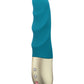 Fun Factory STRONİC PETİTE Vibratör -Mini , silikon, mor, 17 cm