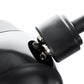 Satisfyer Men Vibration Masturbator, Silikon, Siyah, 14,5 cm