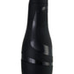 Satisfyer Men Classic Masturbator gerçekçi Olmayan, TPE, siyah, 25,4 cm