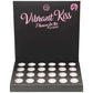 SECRET PLAY LIP GLOSS Dudak Parlatıcısı Seti, 24 adet