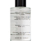 RUF TABU FRIVOLE KADINLAR İÇİN AFRODİZYAKLI PARFÜM , 50 ML