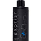 Erotist Lubrıcant Soğutucu, Su Bazlı, 250 ml