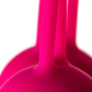 A-Toys by TOYFA Redvil Vajinal Top Seti, silikon, pembe, 16,5 cm