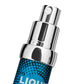 SECRET PLAY Unisex Masaj Jeli  Titreşim Efektli, 15 ml