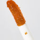 SECRET PLAY Kola Aromalı Dudak Parlatıcısı, 6 gr