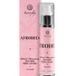 SECRET PLAY AFRODITA Feromonlu Losyon,Kadınlar İçin, 50 ml