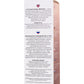 A-Toys by TOYFA Plim Realistik Vibratör, TPE, Ten, 19,5 cm