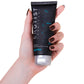 Erotist Lubrıcant NEUTRAL, Silikon Bazlı , 100 ml